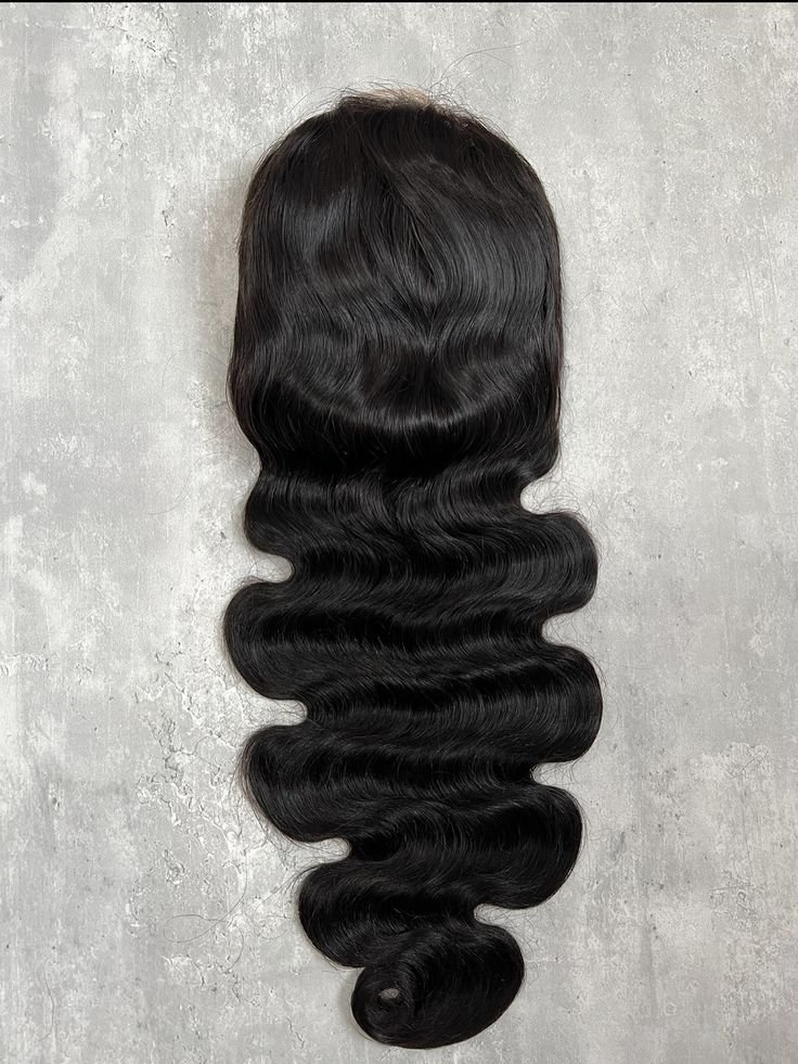 Luxury Wigs